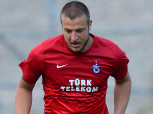 Batuhan'ın durumu ne?