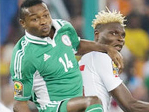 Bir bomba daha geliyor!