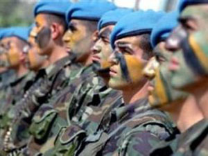 İran'dan şok iddia!