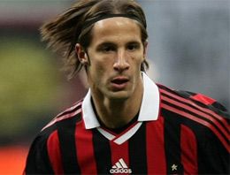 Bir transfer iddiası da İtalya'dan!