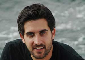 Alabora'yı polis koruyacak