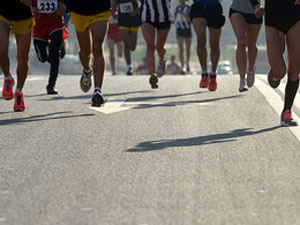 Sporcular neden doping kullanıyor?