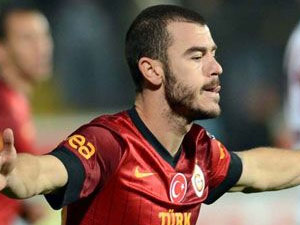 Ç.Rize'den Galatasaray atağı!