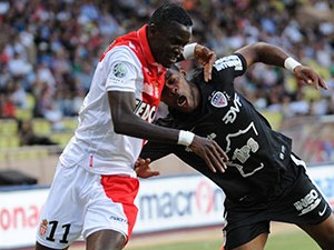 Toure de elden kaçtı!