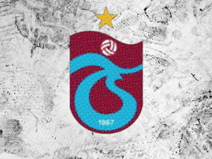 Trabzon'dan Antalyaspor'a transfer