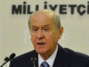 'İnsanlık adına büyük kayıp'