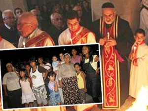 O kelime artık kullanılmayacak