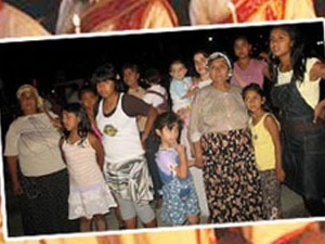 O kelime artık yasak!