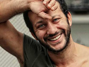 İki ünlü daha gözaltına alındı!