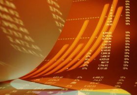 Türkiye'de işsizlik artıyor