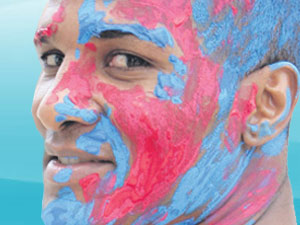 Malouda Chelsea'ye salladı