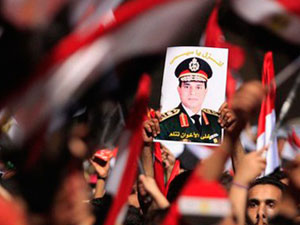 Türkiye iç işlerimize çok karıştı!