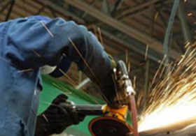 Taşeron maaşı ne kadar olacak?