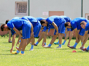 1461 fırtına gibi esecek