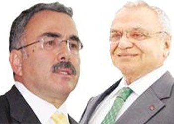 SPK'dan Turkcell'e şok atama!