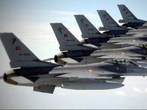 Lübnan’da Kaçırılan Türk Pilotlar İçin Kritik Süreç: Soruşturma Derinleşiyor