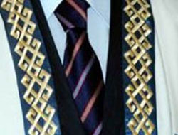 YÖK 38 fakülteye yeni dekan atadı