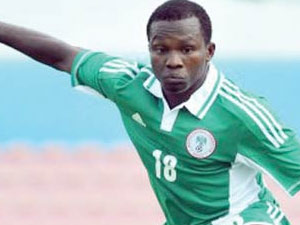 1461 Trabzon bombayı patlatacak!