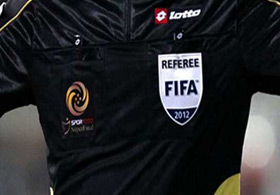 Uefa gözlem yapmaya geliyor