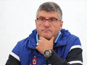 Hayal edersen başarırsın