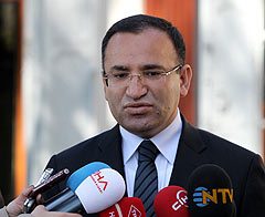 Bozbağ'ın canını en çok ne acıttı?