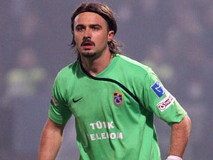 İyi başlarsak iyi gider