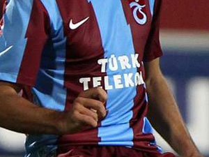 Galibiyet ona hediye