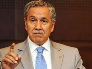 Türk gazeteciler için korkunç açıklama!