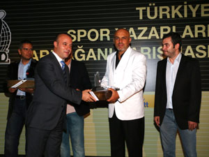 Haber61.net'e büyük onur