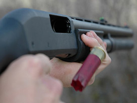 Fındık arazisi kavgası kanlı bitti