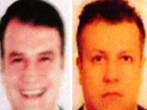 Türk pilotlarla ilgili flaş gelişme!