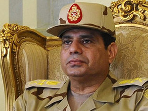 Sisi Obama'nın telefonuna çıkmadı