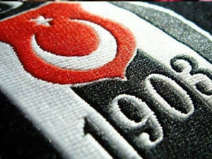 Beşiktaş'ın Trabzon kadrosu