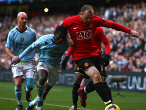 Son şampiyon süper başladı!