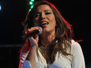 Güneş, ‘Ben Karadeniz aşığıyım’