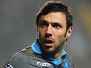 Trabzonspor için iddialar bitmiyor!