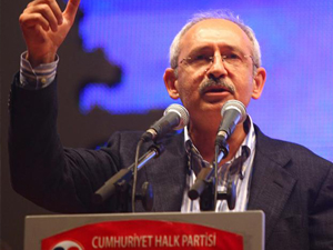 Tüm uyarılara rağmen Irak'a gidiyor