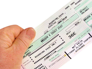 Havayolu taşımacılığına tavan fiyat getirilebilir