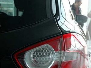 Hiç trafik cezası yediniz mi?