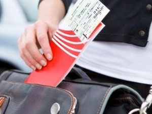 Pahalı uçak bileti devri bitiyor mu?