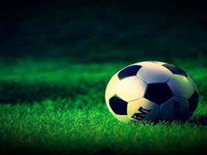 Bucaspor 5 dakikada sonuca gitti