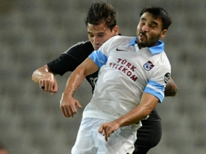 8 Maçtır kazanamıyor