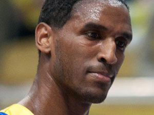 Transferde durmak yok! Bir imza daha...