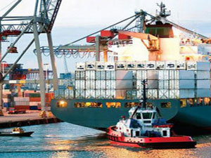 İhracatta söz sahibi olamıyoruz!