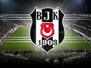 CAS Davaları başlıyor