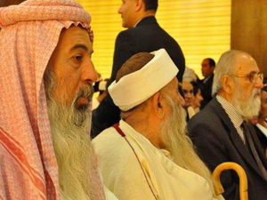 Yezidiler Türkiye'ye geri dönüyor