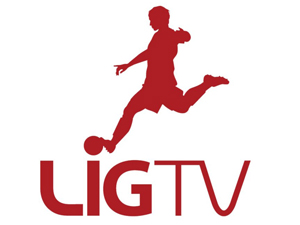 Beşiktaş-Trabzonspor maçı ile ilgili açıklama