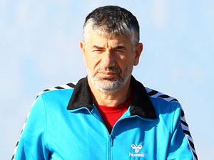 Giray Bulak'tan Trabzonspor yorumu!