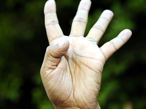 Mısır'da protestolar sürüyor