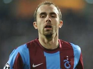 Adrian neden oynamadı?